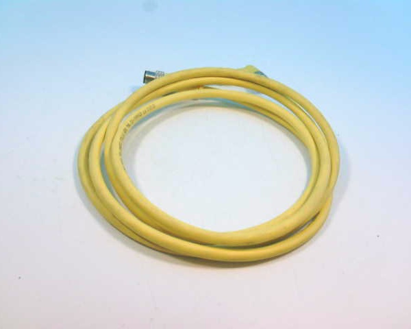 MOLEX 883031B02M020