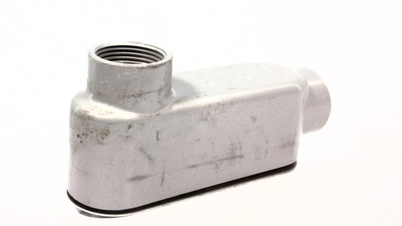 EATON CORPORATION LB35 CGN