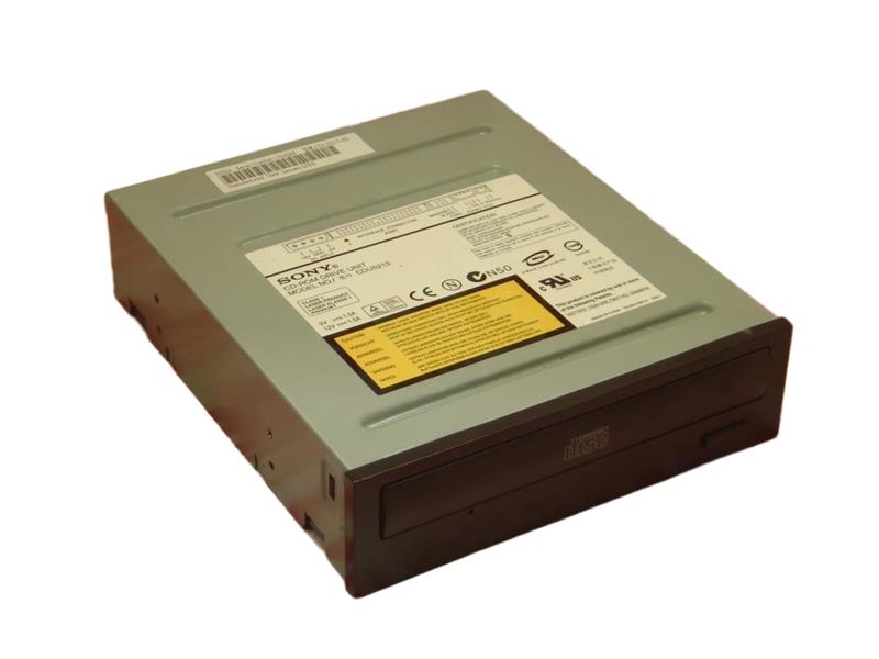 SONY CDU5215