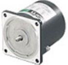 ORIENTAL MOTOR 4IK25GN-S