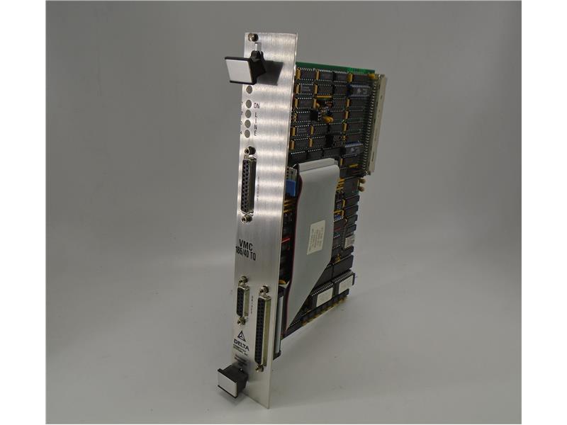 288-12325-50 by DELTA COMPUTER