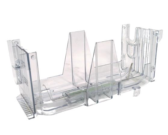 EATON CORPORATION CVRI-J-60400-M