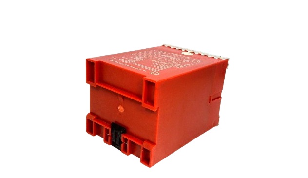 SCHMERSAL SRB-NA-R-C.8F/J"00-24V