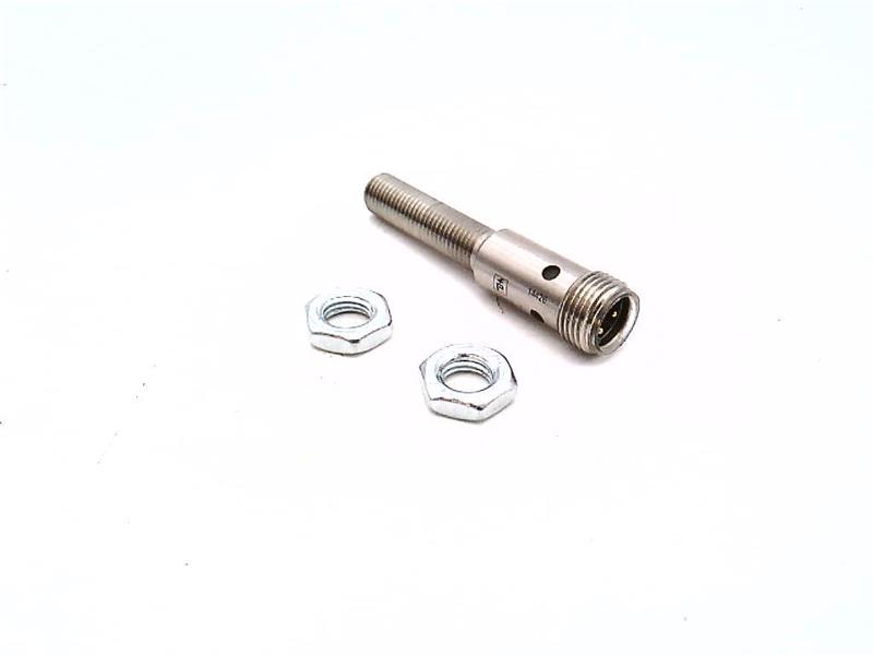 PEPPERL & FUCHS NBB2-8GM30-A2-V1