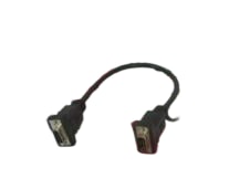 SIEMENS PM550-912-12