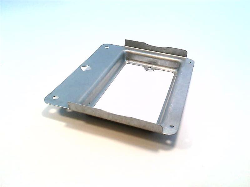 EATON CORPORATION BB15