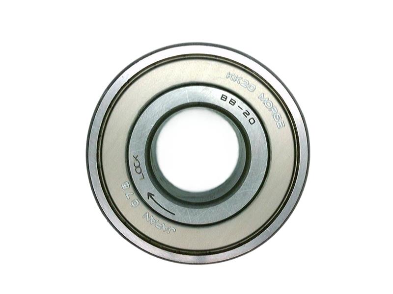 DANFOSS 2657104
