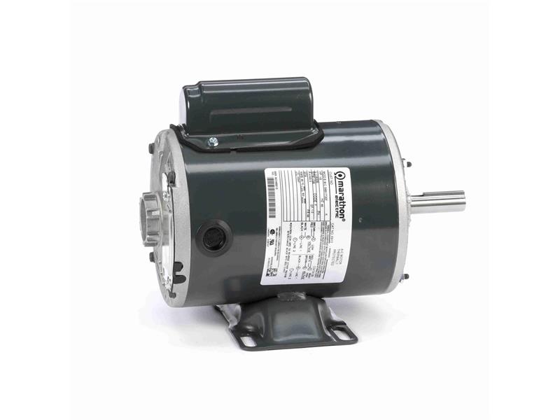 REGAL REXNORD 056B17T20