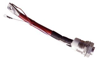 POWEREX T700043504BY