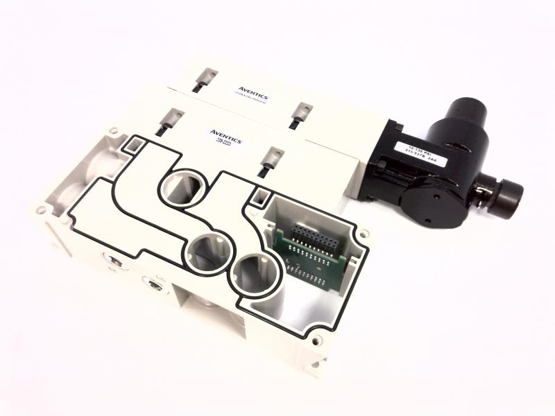 ASCO 354RS1Z6JN00000