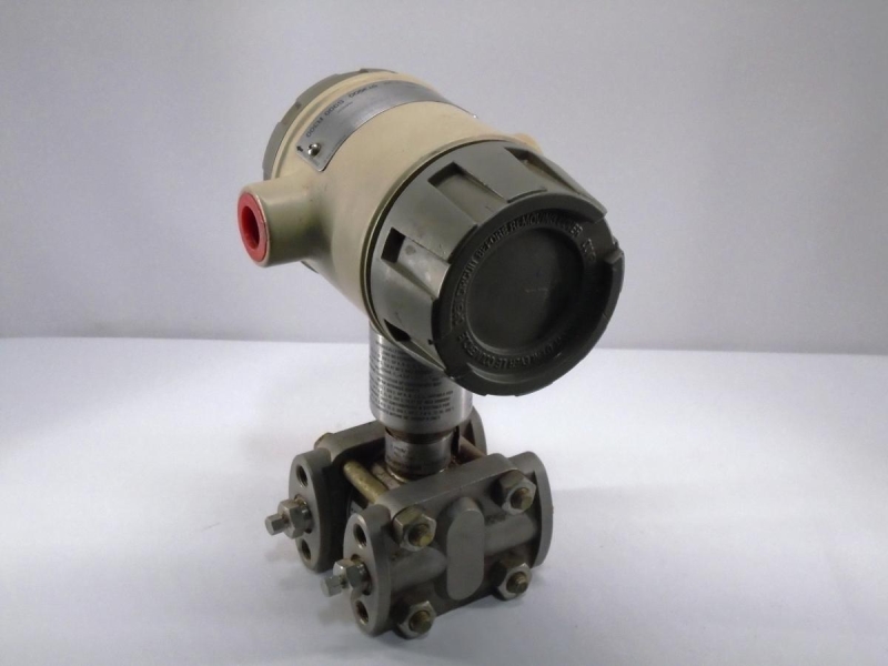 HONEYWELL STD924-E1H-00000-1C-F1-MB-S2-SM-ZS-B77P