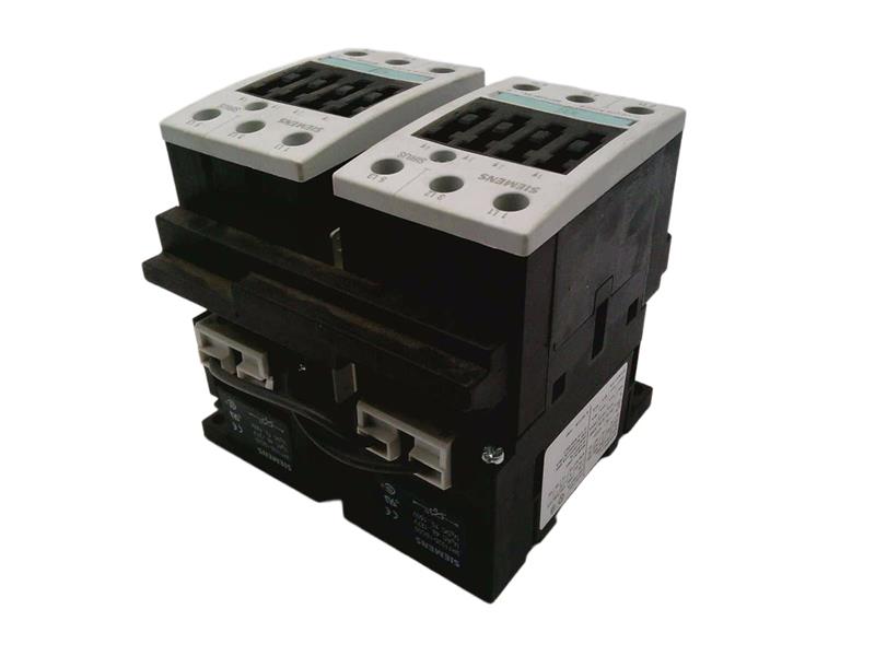 3RA1335-8XB30-1AK6 by SIEMENS