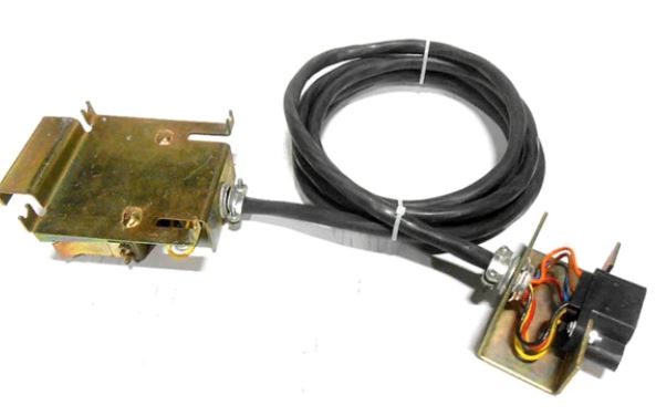 EATON CORPORATION 6526C23G11