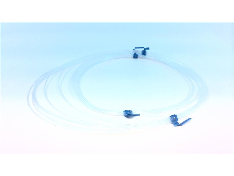 COLE PARMER 06406-60