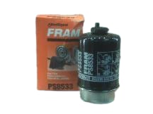 FRAM PS8533