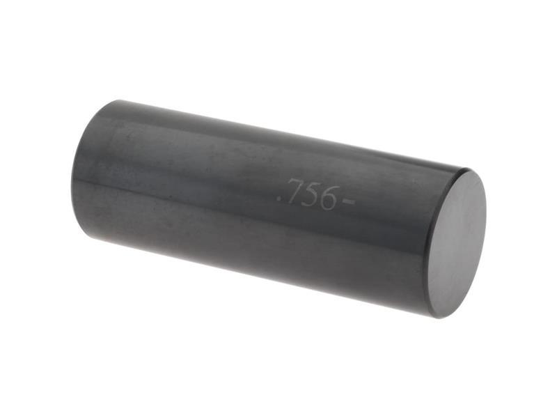 18-756-7 by SWISS PRECISION INSTRUMENTS