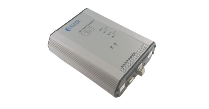 EATON CORPORATION EL-905U-G-ET1-900-1W-US