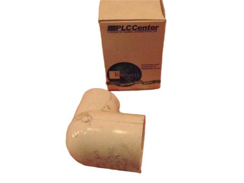 LASCO 406-131