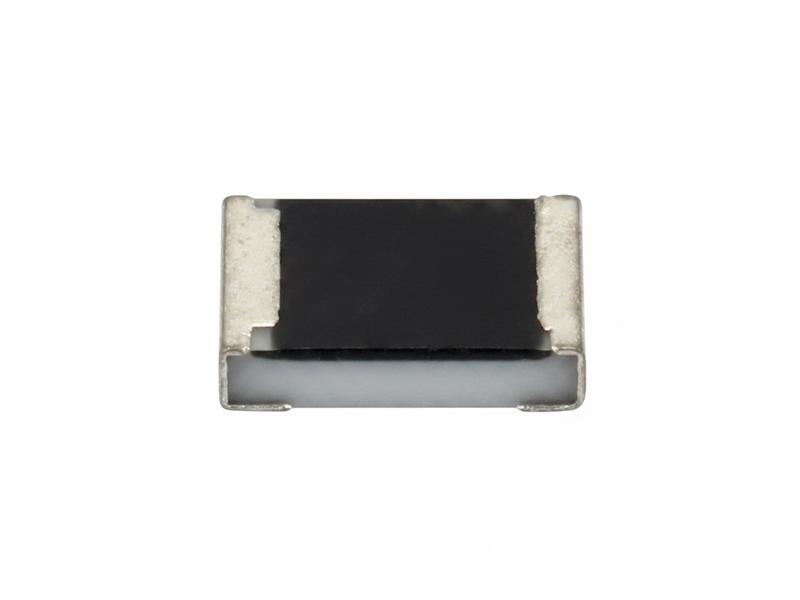 TE CONNECTIVITY 1614881-8