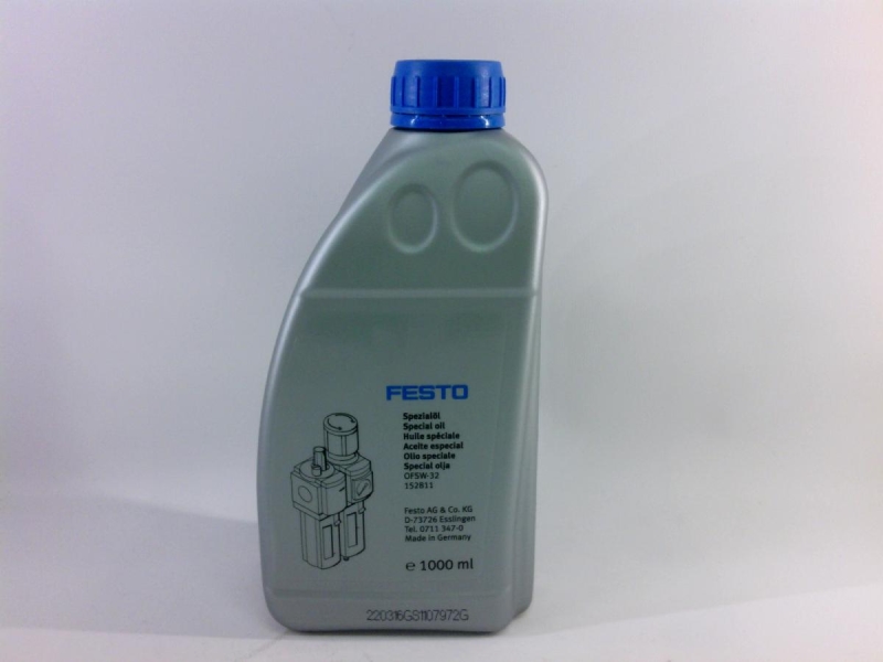 FESTO OFSW-32