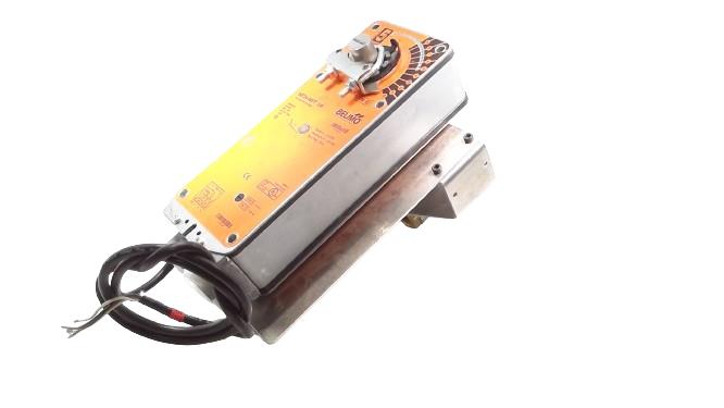 BELIMO B219VSNF24MFT