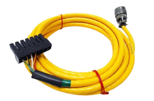 PARKER 71-015531-25