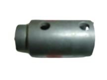 FORI AUTOMATION 2845-121-13