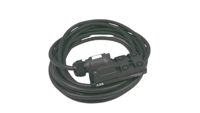 ASEA BROWN BOVERI 2TLA850013R3500