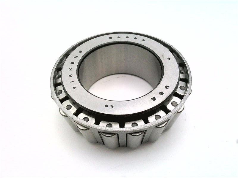 TIMKEN 26885