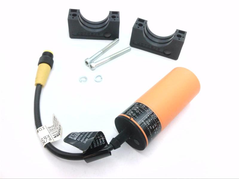 KB-2020-FRKG/NI/PH-KB5078 by EFECTOR