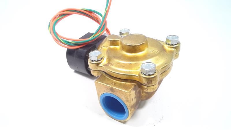 PARKER 16F24C2164AAF4C05M