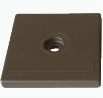 IQC21-50F-T10 by PEPPERL & FUCHS