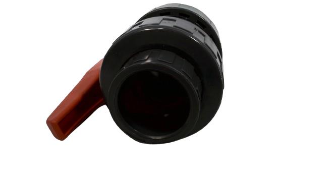 GEORG FISCHER SIGNET 161375807