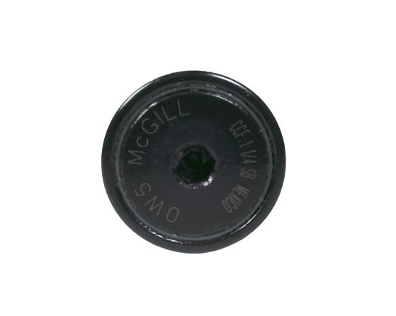 REGAL REXNORD CCF 1 1/4 SB