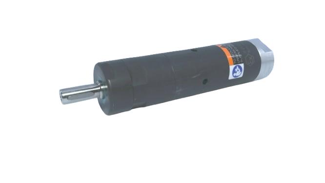 ATLAS COPCO LZB22-AR003-11