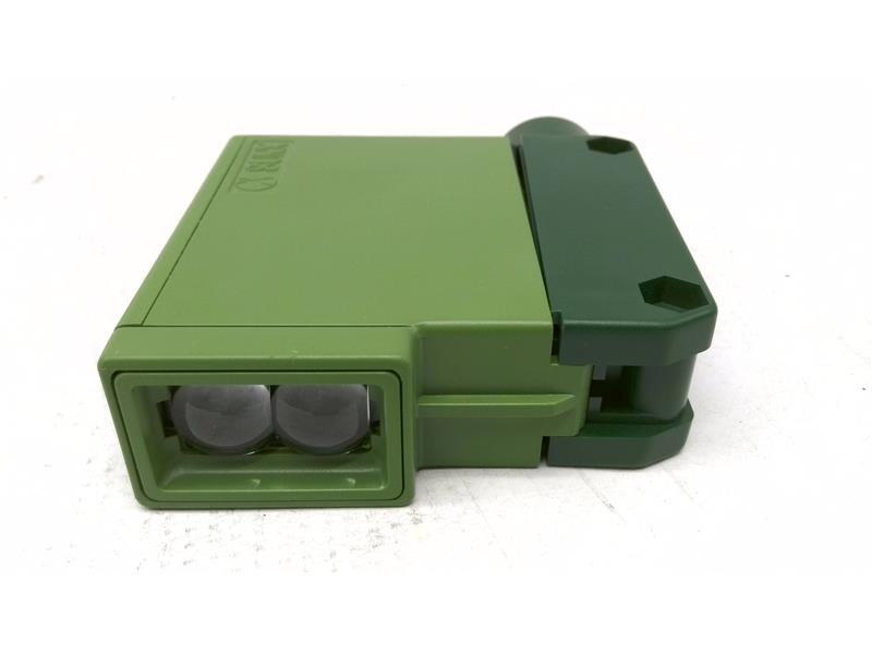 MATSUSHITA ELECTRIC NX-72