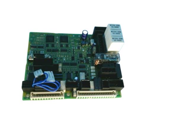 FANUC A20B-2200-0650