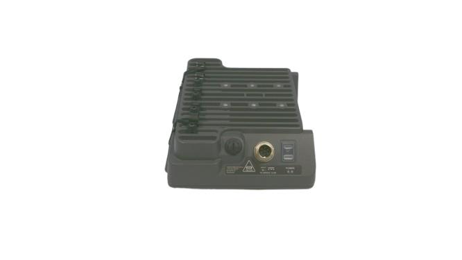 HONEYWELL VM1003VMCRADLE