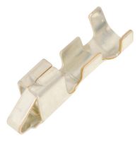 SHF-001T-0.8BS by JST