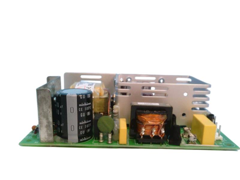 GPM80P by ADVANCED ENERGY
