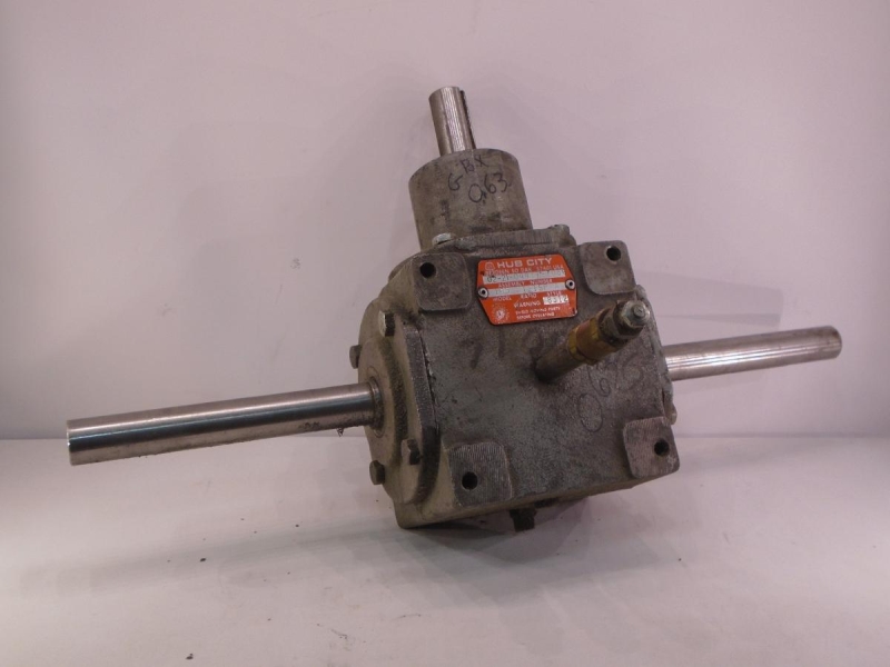 REGAL REXNORD 0221-04417-1086