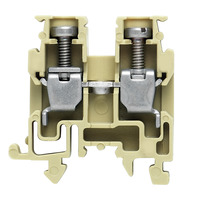WEIDMULLER 01759600000
