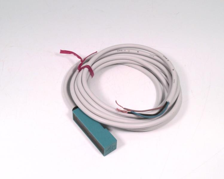 FL2-4E6H-L2 by HONEYWELL