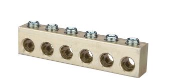 NSI INDUSTRIES PL1/0-6