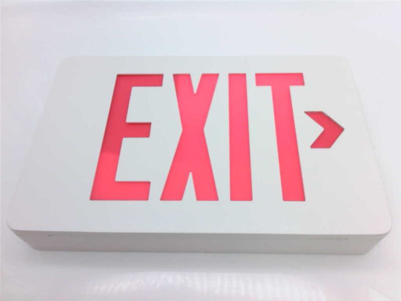 CX7170RWSD by COOPER