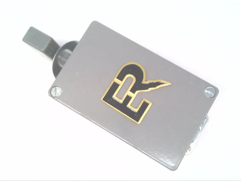 ELECTRO RAIL ERS-53P