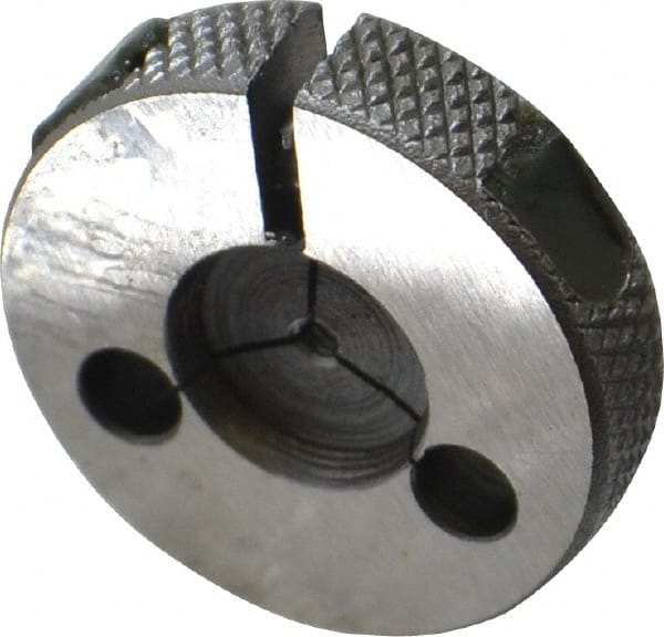 PMC GAGE R0086562AS