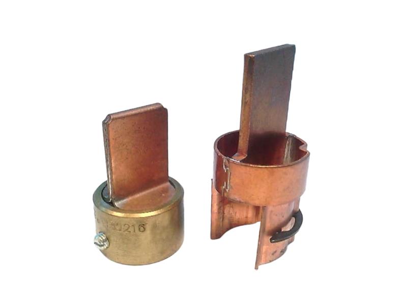 LITTELFUSE LRU 216