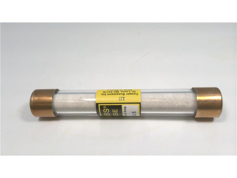 EATON CORPORATION HVU-5