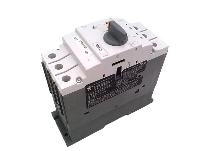 FRANKLIN ELECTRIC CMS-63HI
